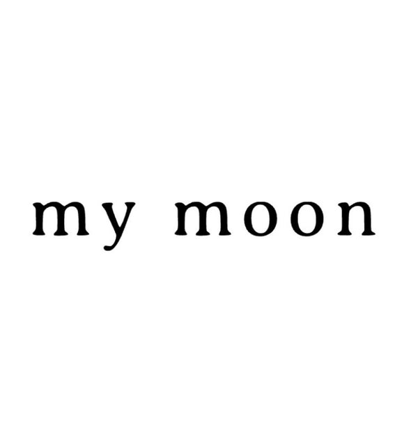 My moon